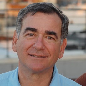 Rick Foster